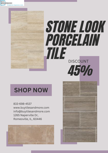 stone look porcelain tile (5).png