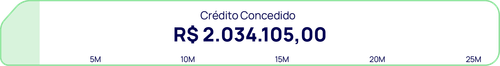 23.09 Receita Desktop.png