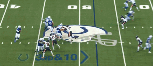 GIF 9 22 2024 12 48 46 PM.gif