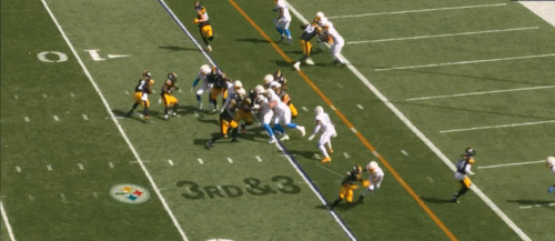 GIF 9 22 2024 12 44 14 PM.gif