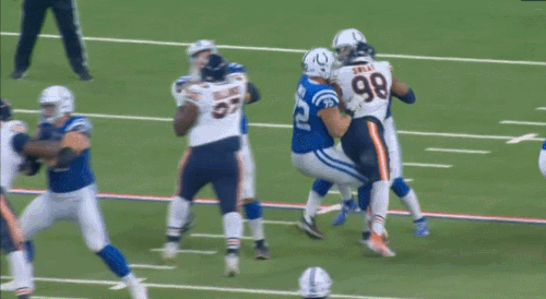 GIF 9 22 2024 12 34 56 PM.gif
