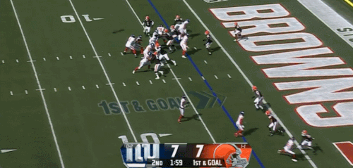 GIF 9 22 2024 1 10 00 PM.gif