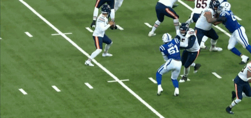 GIF 9 22 2024 12 56 52 PM.gif