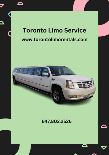 1Toronto Limo Service.jpg