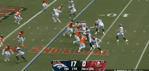 GIF 9 22 2024 1 18 08 PM.gif