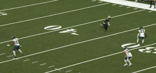 GIF 9 22 2024 1 00 38 PM.gif