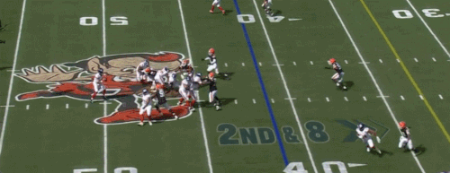 GIF 9 22 2024 1 07 15 PM.gif