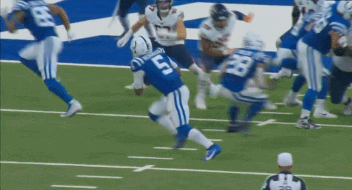 GIF 9 22 2024 12 51 24 PM.gif