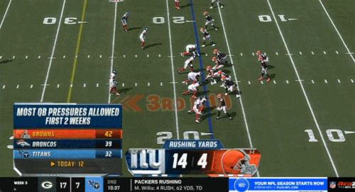 GIF 9 22 2024 12 52 54 PM.gif