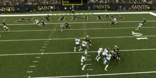 GIF 9 22 2024 12 41 02 PM.gif