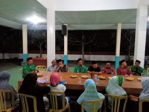 RPK GP Ansor (6).jpg