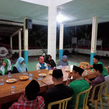 RPK GP Ansor (3)