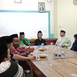 RPK GP Ansor (8)