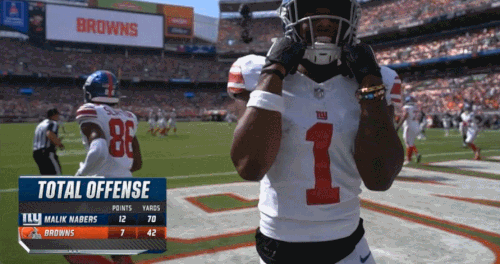 GIF 9 22 2024 1 28 16 PM.gif
