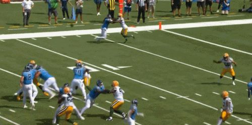 GIF 9 22 2024 1 58 24 PM.gif