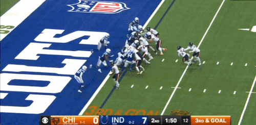 GIF 9 22 2024 1 20 56 PM.gif