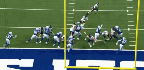 GIF 9 22 2024 1 21 11 PM.gif