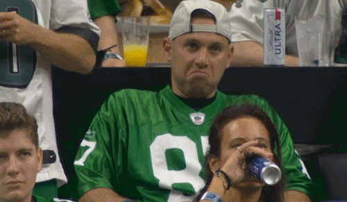 GIF 9 22 2024 1 47 47 PM.gif