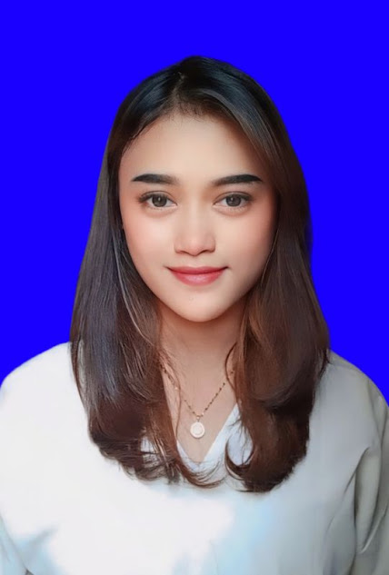 h1.jpg