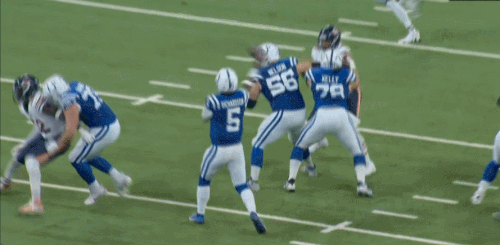 GIF 9 22 2024 1 24 56 PM.gif