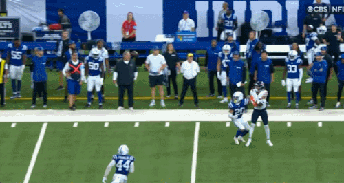 GIF 9 22 2024 2 09 30 PM.gif