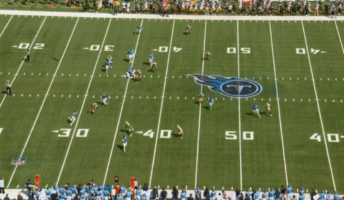 GIF 9 22 2024 1 44 06 PM.gif