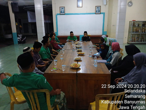 RPK GP Ansor (2).jpg