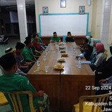 RPK GP Ansor (2)