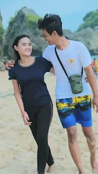 dn1.webp