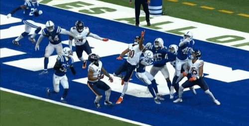 GIF 9 22 2024 1 33 44 PM.gif