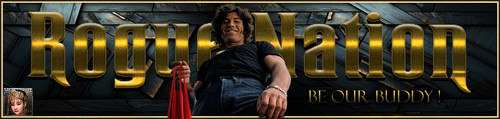 BeBuddy Banner.jpg