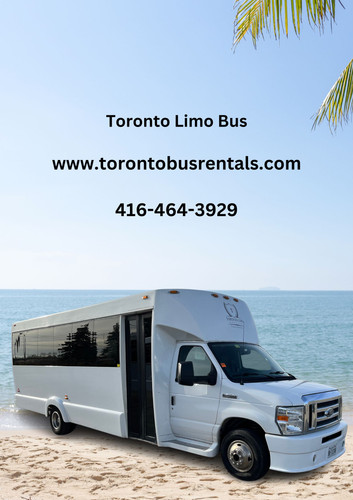 Toronto Limo Bus.jpg
