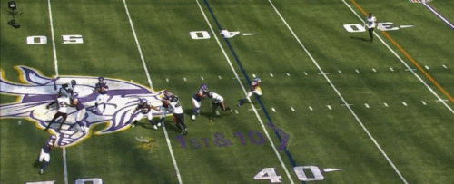 GIF 9 22 2024 1 52 39 PM.gif