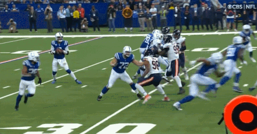 GIF 9 22 2024 2 19 31 PM.gif
