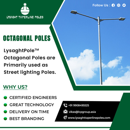 Best Octagonal Poles Supplier in Tamil Nadu.jpg