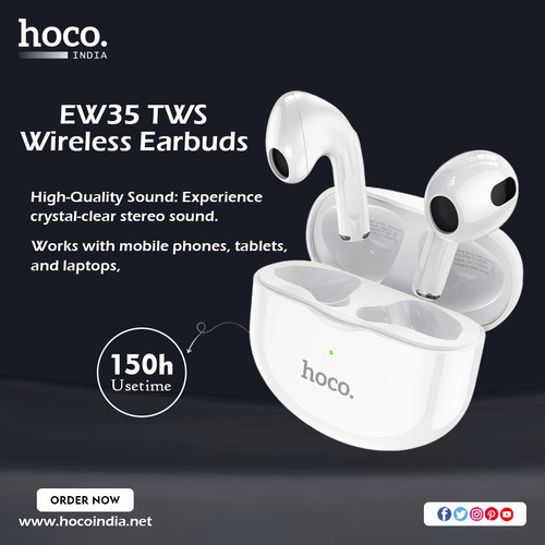 Earbuds EW35.jpg