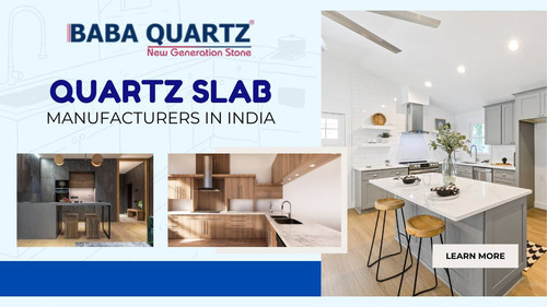 Top Quartz Slab Manufacturers in India | Baba Quartz & More Suppliers.jpg