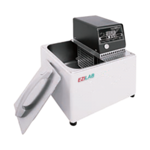 Circulator Oil Bath.png