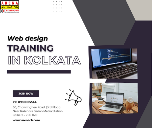 Open Your Creativity with an Illustration Program.png