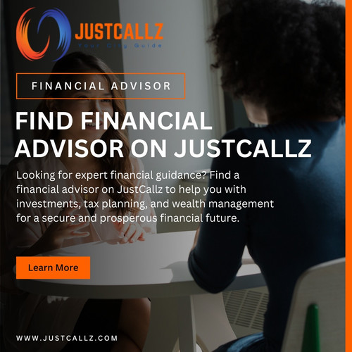 Financial Planner Jaipur.jpg