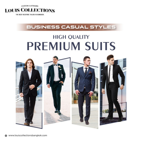 Custom Business Suits for Men in Bangkok.jpg