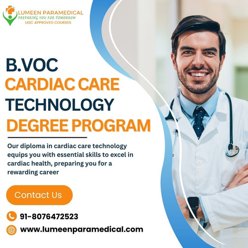 B.Voc Cardiac Care technology in delhi.jpg