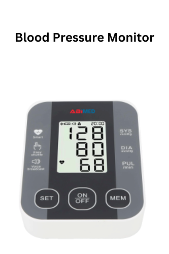 Blood Pressure Monitor.png
