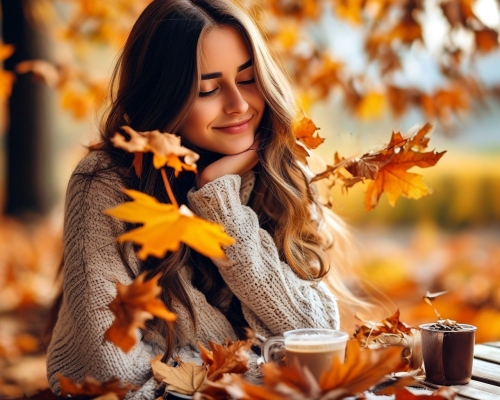 500x400 jesienny poranek.jpg