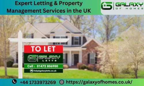 Expert Letting & Property Management Services in the UK.jpg