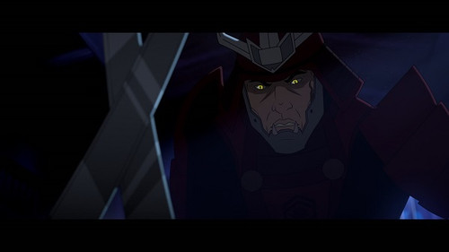 Marvels.Hit Monkey.S01E09.PL.1080p.DSNP.WEB DL.x264 zyl.mkv .jpg