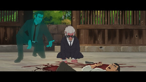 Marvels.Hit Monkey.S01E02.PL.1080p.DSNP.WEB DL.x264 zyl.mkv snapshot 2.jpg