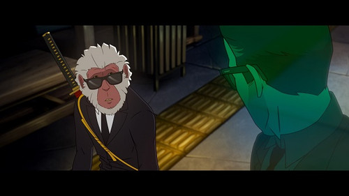 Marvels.Hit Monkey.S01E05.PL.1080p.DSNP.WEB DL.x264 zyl.mkv snapshot.jpg