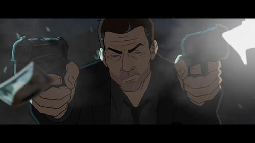 Marvels.Hit Monkey.S01E01.PL.1080p.DSNP.WEB DL.x264 zyl.mkv sna.jpg