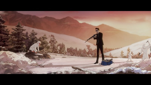 Marvels.Hit Monkey.S01E01.PL.1080p.DSNP.WEB DL.x264 zyl.mkv snap.jpg